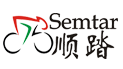 廣州順踏貿易有限公司